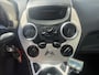 Ford Ka 1.2 Titanium X start/stop NW APK/AIRCO/L.M VELGEN