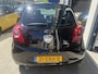 Ford Ka 1.2 Titanium X start/stop NW APK/AIRCO/L.M VELGEN