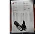 Ford Ka 1.2 Titanium X start/stop NW APK/AIRCO/L.M VELGEN