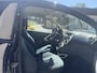 Ford Ka 1.2 Titanium X start/stop NW APK/AIRCO/L.M VELGEN