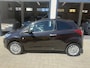 Ford Ka 1.2 Titanium X start/stop NW APK/AIRCO/L.M VELGEN