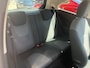 Ford Ka 1.2 Titanium X start/stop NW APK/AIRCO/L.M VELGEN