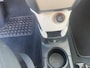 Ford Ka 1.2 Titanium X start/stop NW APK/AIRCO/L.M VELGEN