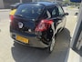 Ford Ka 1.2 Titanium X start/stop NW APK/AIRCO/L.M VELGEN