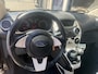 Ford Ka 1.2 Titanium X start/stop NW APK/AIRCO/L.M VELGEN