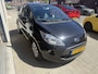 Ford Ka 1.2 Titanium X start/stop NW APK/AIRCO/L.M VELGEN