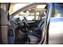 BMW X1 sDrive20i Centennial High Executive |TREKHAAK|LED|