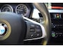 BMW X1 sDrive20i Centennial High Executive |TREKHAAK|LED|