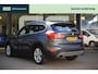 BMW X1 sDrive20i Centennial High Executive |TREKHAAK|LED|