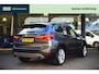 BMW X1 sDrive20i Centennial High Executive |TREKHAAK|LED|