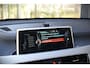 BMW X1 sDrive20i Centennial High Executive |TREKHAAK|LED|