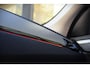 BMW X1 sDrive20i Centennial High Executive |TREKHAAK|LED|