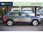 BMW X1 sDrive20i Centennial High Executive |TREKHAAK|LED|
