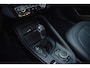 BMW X1 sDrive20i Centennial High Executive |TREKHAAK|LED|