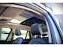 BMW X1 sDrive20i Centennial High Executive |TREKHAAK|LED|