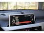 BMW X1 sDrive20i Centennial High Executive |TREKHAAK|LED|