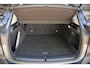 BMW X1 sDrive20i Centennial High Executive |TREKHAAK|LED|