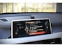 BMW X1 sDrive20i Centennial High Executive |TREKHAAK|LED|