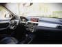BMW X1 sDrive20i Centennial High Executive |TREKHAAK|LED|