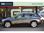 BMW X1 sDrive20i Centennial High Executive |TREKHAAK|LED|