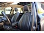 BMW X1 sDrive20i Centennial High Executive |TREKHAAK|LED|