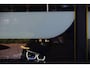 BMW X1 sDrive20i Centennial High Executive |TREKHAAK|LED|