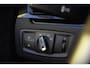BMW X1 sDrive20i Centennial High Executive |TREKHAAK|LED|
