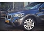 BMW X1 sDrive20i Centennial High Executive |TREKHAAK|LED|