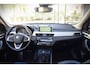 BMW X1 sDrive20i Centennial High Executive |TREKHAAK|LED|