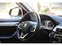 BMW X1 sDrive20i Centennial High Executive |TREKHAAK|LED|