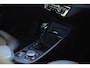 BMW X1 sDrive20i Centennial High Executive |TREKHAAK|LED|