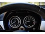 BMW X1 sDrive20i Centennial High Executive |TREKHAAK|LED|