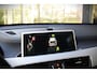BMW X1 sDrive20i Centennial High Executive |TREKHAAK|LED|