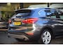 BMW X1 sDrive20i Centennial High Executive |TREKHAAK|LED|