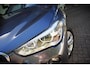 BMW X1 sDrive20i Centennial High Executive |TREKHAAK|LED|