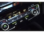 BMW X1 sDrive20i Centennial High Executive |TREKHAAK|LED|