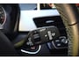 BMW X1 sDrive20i Centennial High Executive |TREKHAAK|LED|