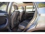 BMW X1 sDrive20i Centennial High Executive |TREKHAAK|LED|