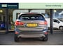 BMW X1 sDrive20i Centennial High Executive |TREKHAAK|LED|
