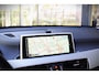 BMW X1 sDrive20i Centennial High Executive |TREKHAAK|LED|
