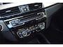 BMW X1 sDrive20i Centennial High Executive |TREKHAAK|LED|