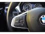 BMW X1 sDrive20i Centennial High Executive |TREKHAAK|LED|