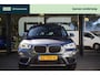 BMW X1 sDrive20i Centennial High Executive |TREKHAAK|LED|