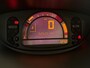 Renault Modus 1.2-16V NIGHT & DAY NW. DISTRIBUTIESET 62.000KM! AIRCO.LM VELGEN UNIEKE KM STAND.