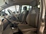 Renault Modus 1.2-16V NIGHT & DAY NW. DISTRIBUTIESET 62.000KM! AIRCO.LM VELGEN UNIEKE KM STAND.