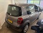 Renault Modus 1.2-16V NIGHT & DAY NW. DISTRIBUTIESET 62.000KM! AIRCO.LM VELGEN UNIEKE KM STAND.