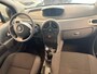 Renault Modus 1.2-16V NIGHT & DAY NW. DISTRIBUTIESET 62.000KM! AIRCO.LM VELGEN UNIEKE KM STAND.