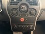 Renault Modus 1.2-16V NIGHT & DAY NW. DISTRIBUTIESET 62.000KM! AIRCO.LM VELGEN UNIEKE KM STAND.