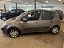 Renault Modus 1.2-16V NIGHT & DAY NW. DISTRIBUTIESET 62.000KM! AIRCO.LM VELGEN UNIEKE KM STAND.