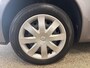 Renault Modus 1.2-16V NIGHT & DAY NW. DISTRIBUTIESET 62.000KM! AIRCO.LM VELGEN UNIEKE KM STAND.